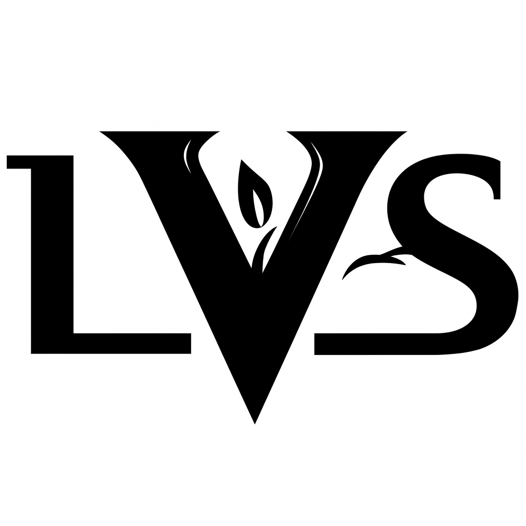 https://lvs350.com/